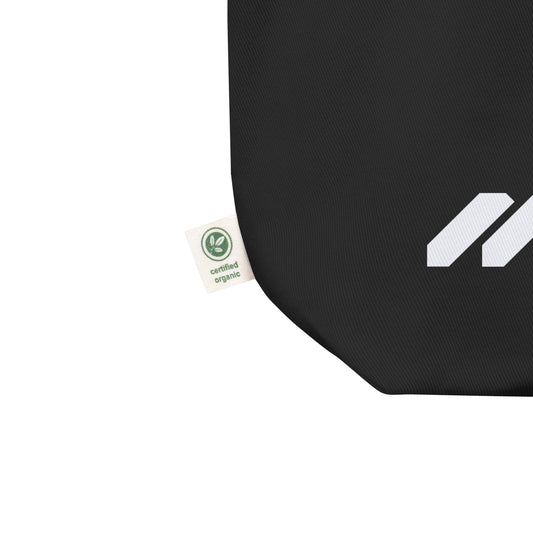 Eco Tote Bag