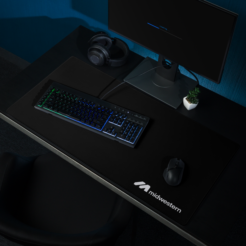 Tech Accessories