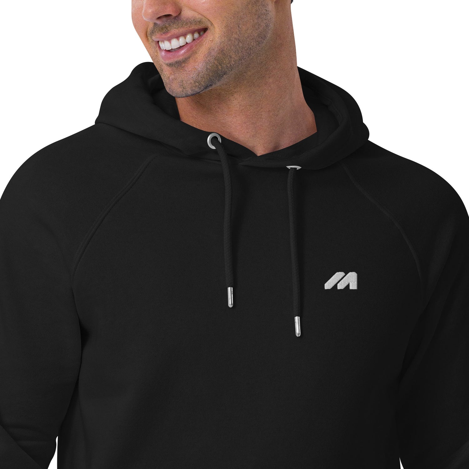 Hoodies/Pullovers