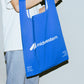 Shopping Tote Bag