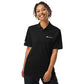 Adidas Sport Polo