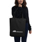 Eco Tote Bag