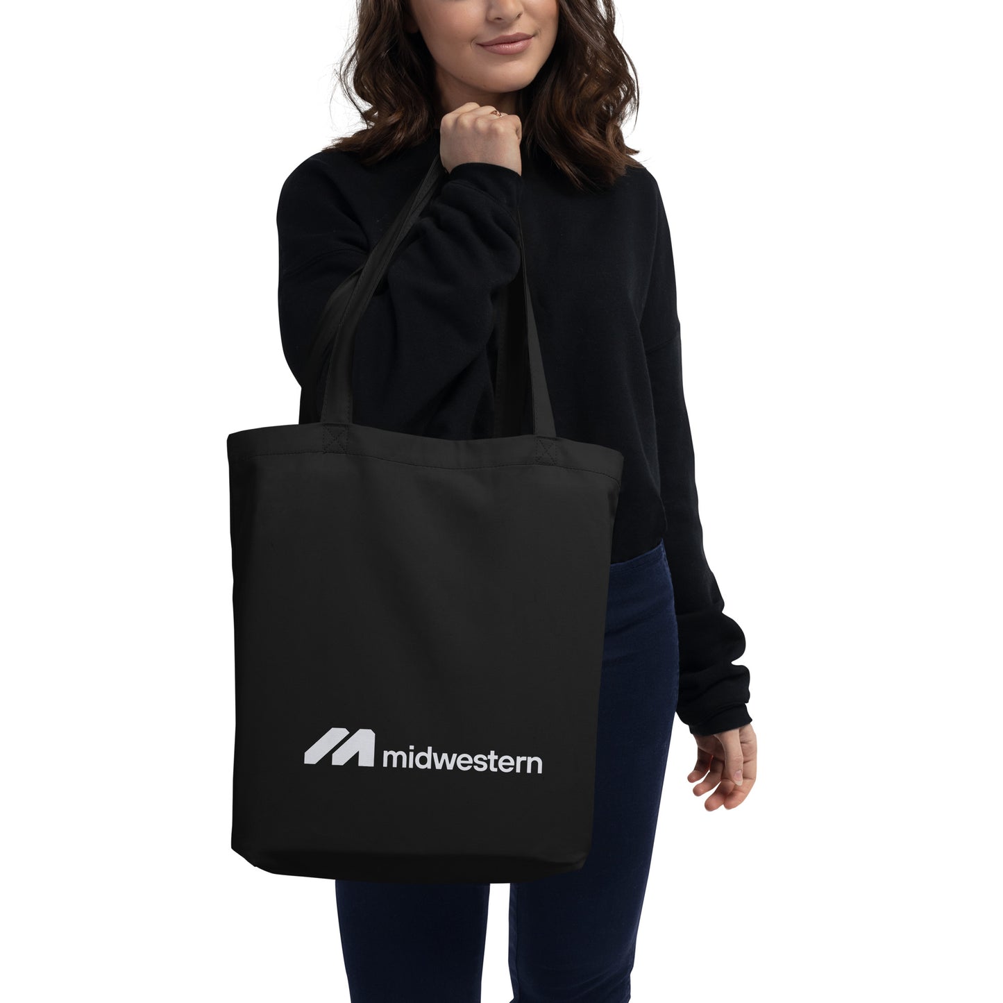 Eco Tote Bag
