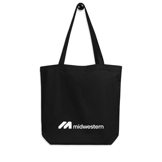 Eco Tote Bag