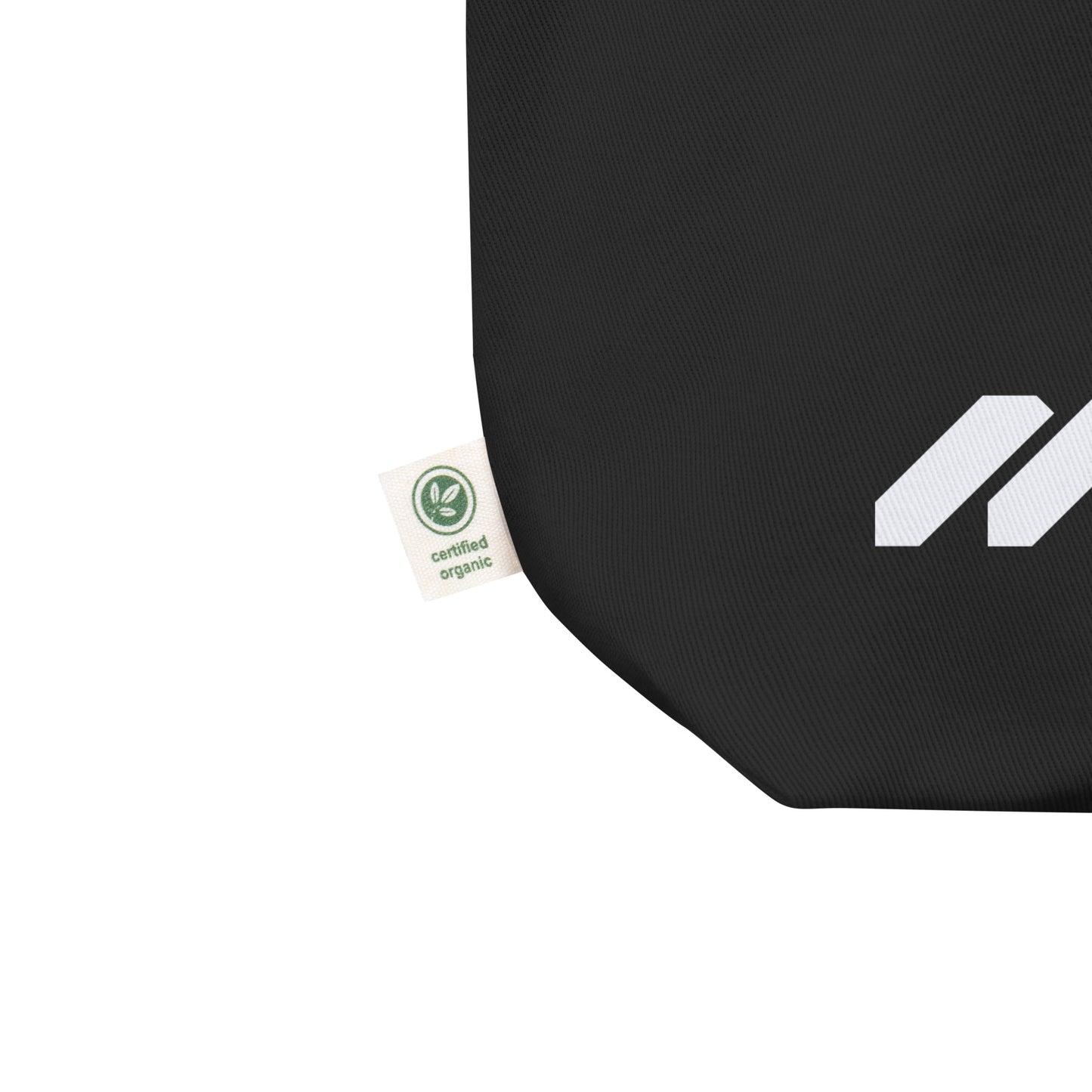 Eco Tote Bag