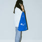 Shopping Tote Bag