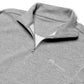 Unisex Fleece Pullover