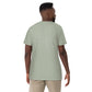 Comfort Colors Illustration Unisex Heavyweight T-shirt
