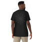 Comfort Colors Illustration Unisex Heavyweight T-shirt