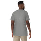 Comfort Colors Illustration Unisex Heavyweight T-shirt