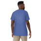 Comfort Colors Illustration Unisex Heavyweight T-shirt