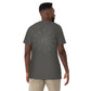 Comfort Colors Illustration Unisex Heavyweight T-shirt