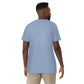 Comfort Colors Illustration Unisex Heavyweight T-shirt