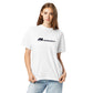 Comfort Colors Unisex Heavyweight T-shirt