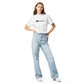 Comfort Colors Unisex Heavyweight T-shirt