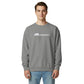 Comfort Colors Unisex Sweatshirt