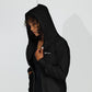 Gildan Unisex Heavy Blend Zip Hoodie