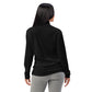 Lightweight Quarter-Zip Pullover